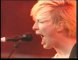 Radiohead - Blow Out (Live @ Glastonbury 94)