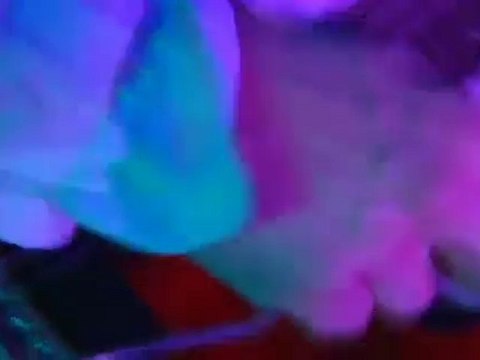 Radiohead - Blow Out (Live at The Astoria 94')