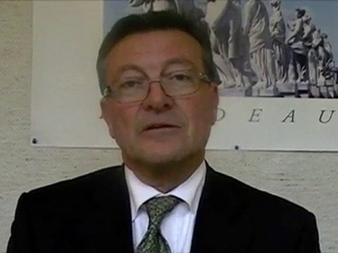 Préparation du budget 2011 du Conseil régional