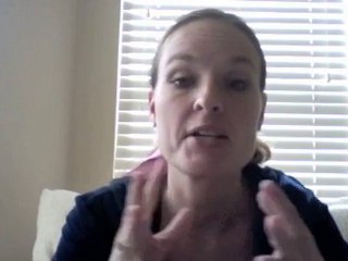 mother myths - What do I have to teach?