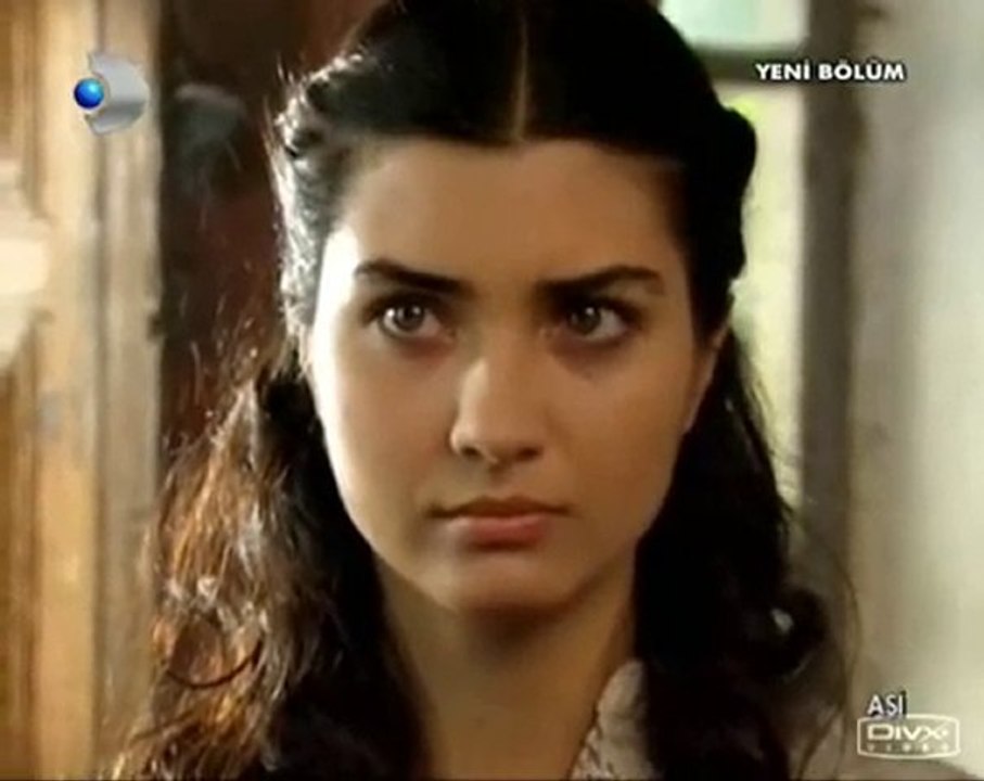 YouTube        - Asi&Demir-YAZIK