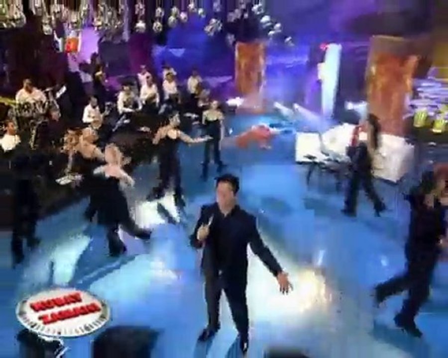 Haydar-Haydar Semah Kubat