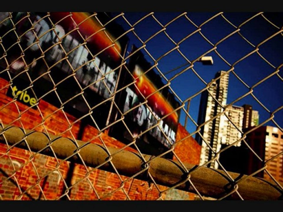 TEUCHILAND - Kamikas