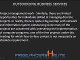 How-to-Outsource-Outsourcing-Business