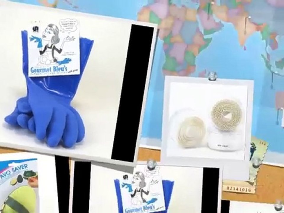 gourmetwarehouse2