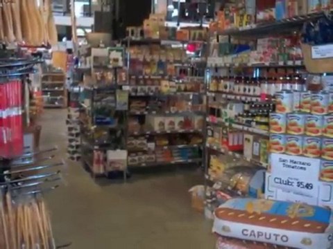 Gourmet Warehouse | Thousands of Gourmet Products