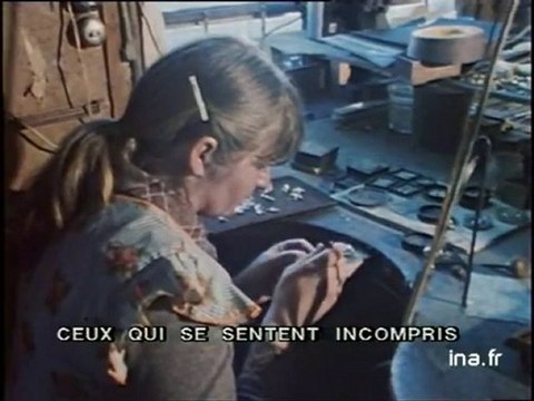 JA2 20H : EMISSION DU 6 JANVIER 1982