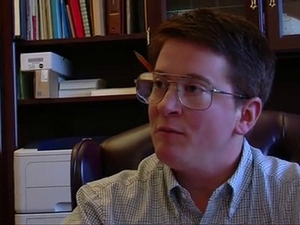 Why Jews Rule the World - Addison LeMay - So Damn Funny Show