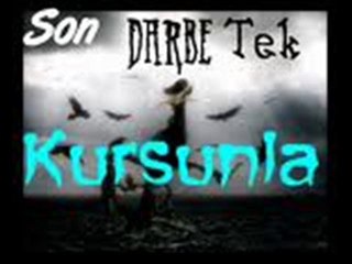 ERDEM DEMİRCİ GİDERSEN