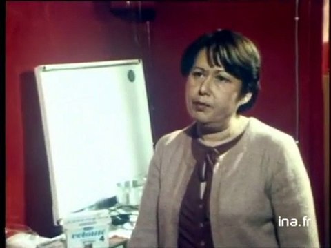 JA2 20H : EMISSION DU 5 JANVIER 1982