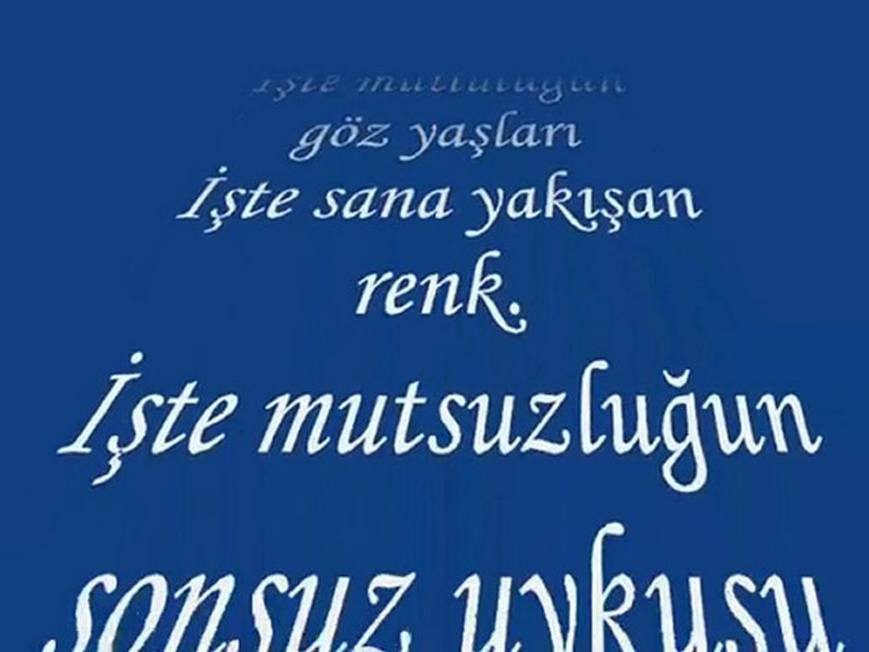 irem cennet 1