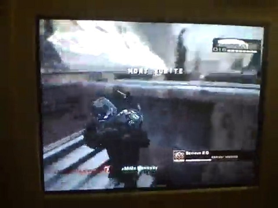 TH3 NOOB (5)