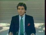 JA2 20H : EMISSION DU 16 JANVIER 1987