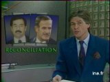 JA2 20H : EMISSION DU 10 NOVEMBRE 1987
