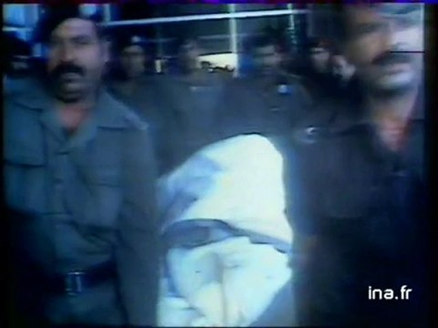 JA2 20H : EMISSION DU 17 NOVEMBRE 1976