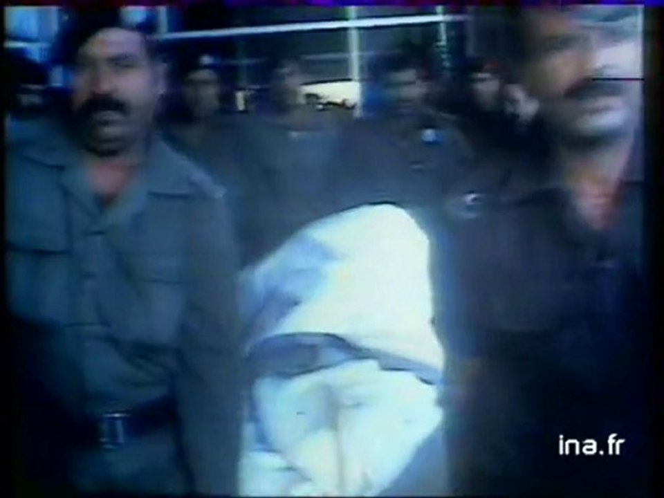 JA2 20H : EMISSION DU 17 NOVEMBRE 1976