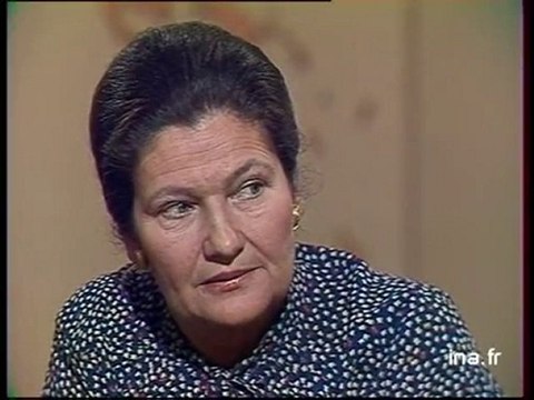 Ja2 20h : émission du 06 février 1983