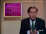 JA2 20H : EMISSION DU 27 NOVEMBRE 1984