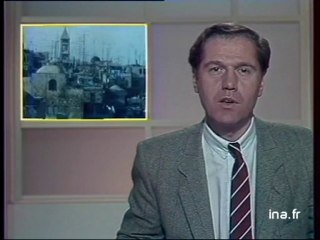 JA2 20H : EMISSION DU 17 DECEMBRE 1983