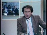 JA2 20H : EMISSION DU 18 JANVIER 1983