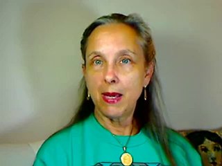 O SERIES - Discernment vs. Judgment - Brain Waves & ...