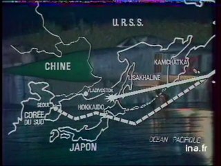JA2 20H : EMISSION DU 27 DECEMBRE 1983