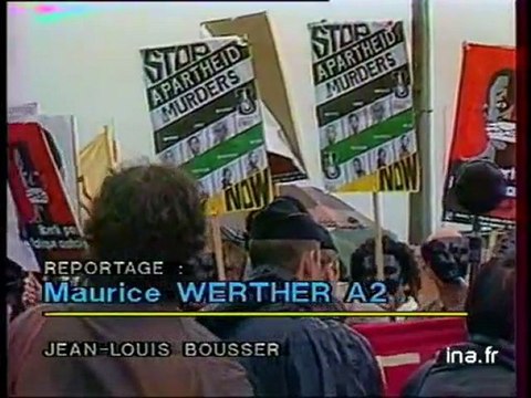 JA2 20H : EMISSION DU 07 JUIN 1984