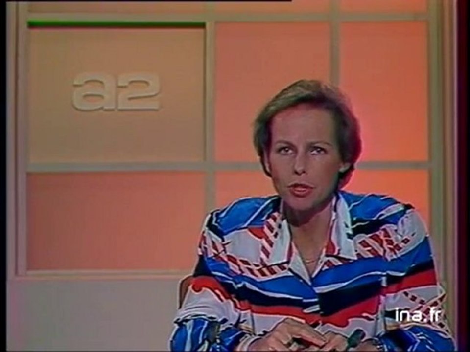 JA2 20H : EMISSION DU 02 JUIN 1984