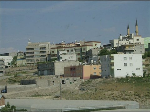 Hatme ve vird sohbeti - Nakşibendi Menzil