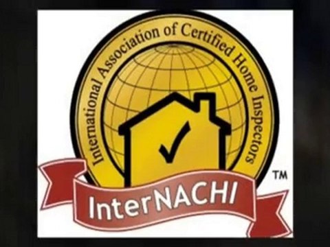 Home Inspector Yucaipa, Home Inspections, Property Inspecti