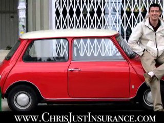 Auto Insurance Greensboro, NC