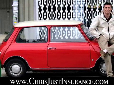 Auto Insurance Greensboro, NC