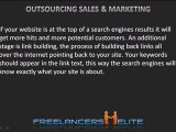 Outsourcing-Services-Outsourcing-Sales-and-Marketing