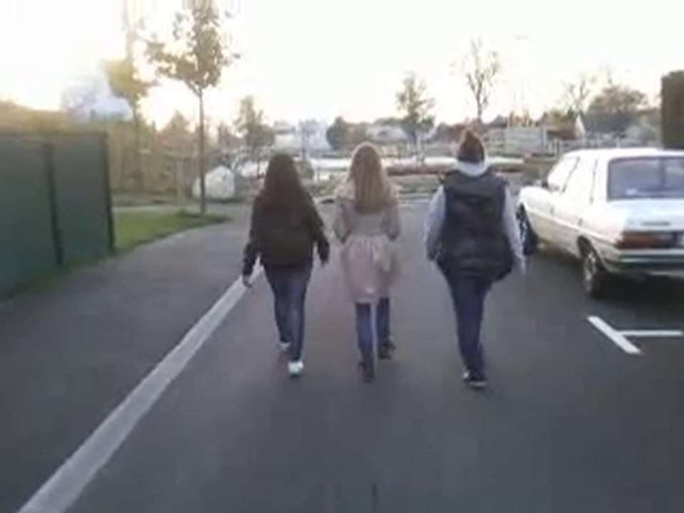 Vidéo0001