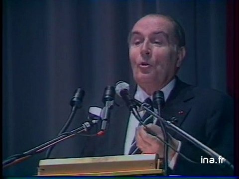 JA2 20H : EMISSION DU 07 DECEMBRE 1983