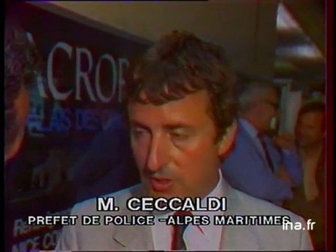 JA2 20H : EMISSION DU 19 JUIN 1984