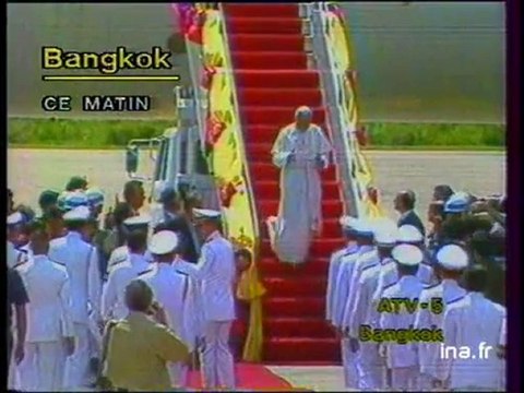 JA2 20H : EMISSION DU 10 MAI 1984