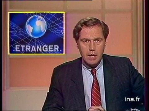 JA2 20H : EMISSION DU 30 JUIN 1984