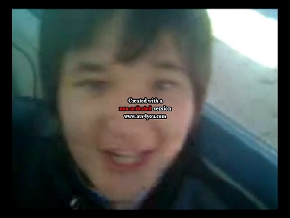 saludo a john!!!