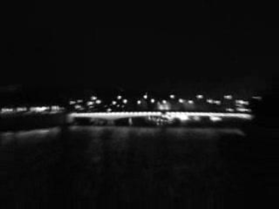 Caravane