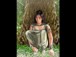 AGLAMAK İÇİN GÖZLERİM YOK ARTIK