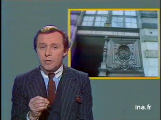 JA2 20H : EMISSION DU 12 DECEMBRE 1984