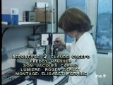 JA2 20H : EMISSION DU 20 MARS 1982