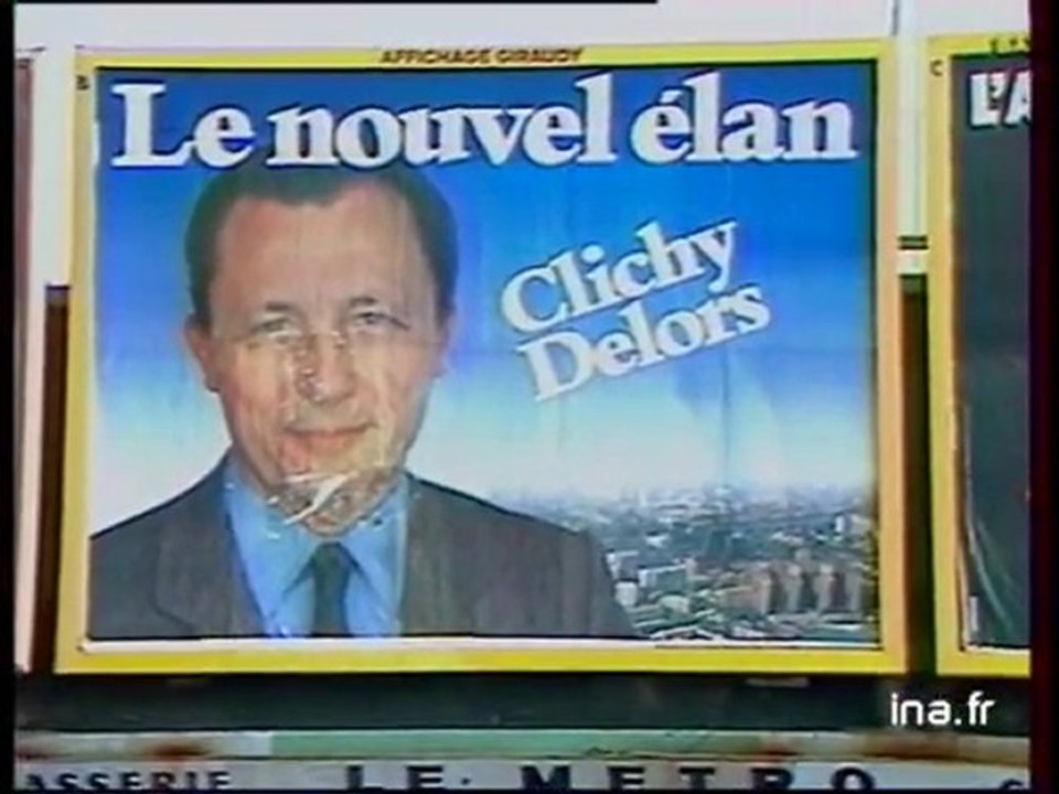 JA2 20H : EMISSION DU 25 FEVRIER 1983
