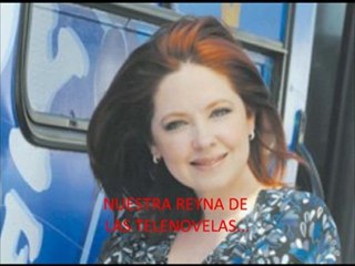 MI HOMENAJE A ANDREA