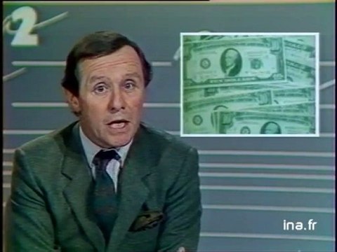 JA2 20H : EMISSION DU 19 FEVRIER 1987