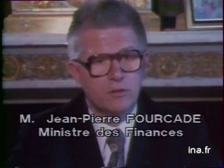 JA2 20H : EMISSION DU 11 JUIN 1976