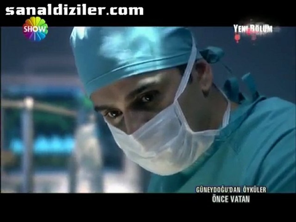 Guneydogudan.Oykuler.BL.02.KISIM