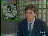 JA2 20H : EMISSION DU 19 NOVEMBRE 1987