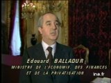 JA2 20H : EMISSION DU 22 FEVRIER 1987